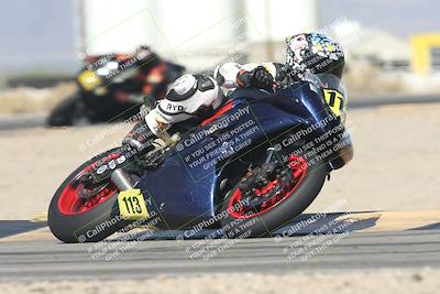 media/Oct-31-2025-CVMA Friday Practice (Fri) [[e9defcbea4]]/3-Racer 2 Practice/Session 4 (Turn 16)/